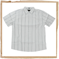 Oakley Remote Shirt Sheet Metal