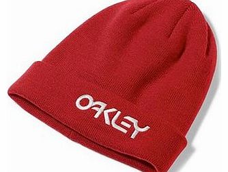 Oakley Retro Flip Beanie
