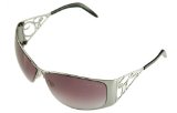 Oakley Roberto Cavalli Sunglasses, Orfeo 182s J69, Purple