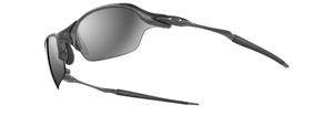 Oakley Romeo II Sunglasses