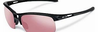 Oakley RPM Edge Squared Golf Sunglasses