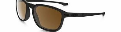 Oakley Shaun White Enduro Sunglasses Matte