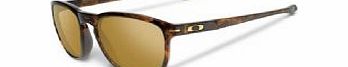 Oakley Shaun White Polarized Enduro Sunglasses