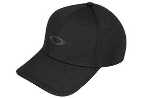 Oakley Silicon Cap