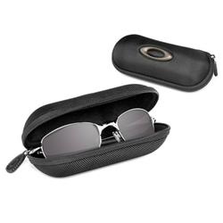 Small Basic Soft Vault Sunglasses Case