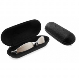 Oakley Small Soft Vault - Black