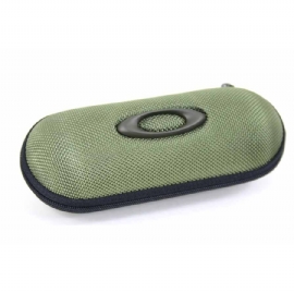 Oakley Small Soft Vault - Green
