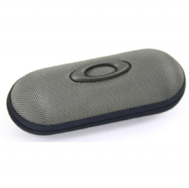 Oakley Small Soft Vault - Grey