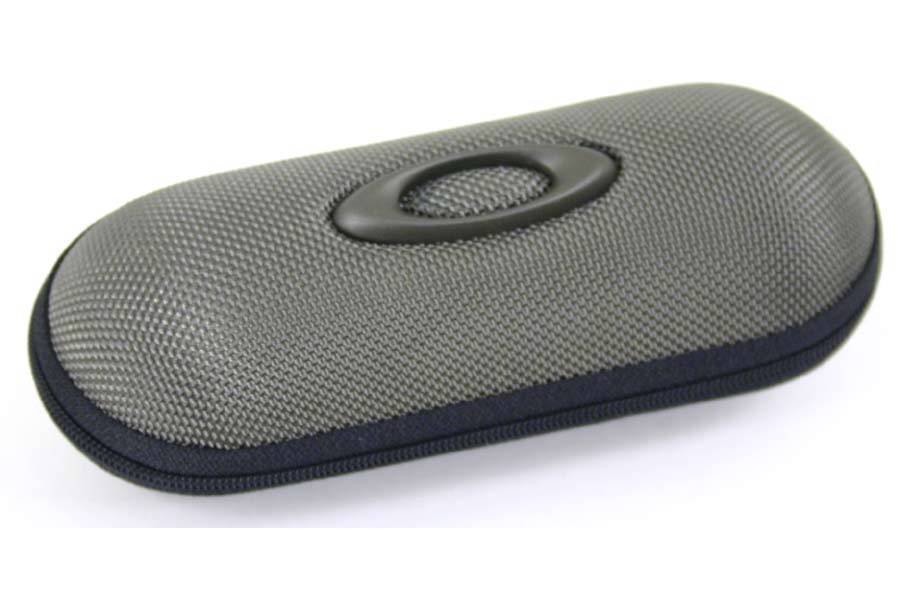 Oakley Small Soft Vault Grey