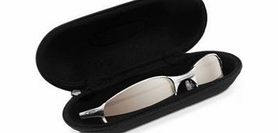 Oakley SMALL SOFT VAULT