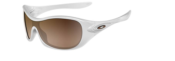 Oakley Speechless Sunglasses