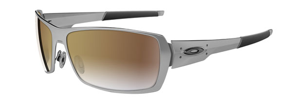 Oakley Spike Sunglasses