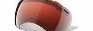Oakley Splice Snow Goggle Spare Lenses VR28 02-174