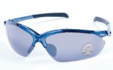 Oakley Sport Sunglasses - Flare, from Rapid Eyewear