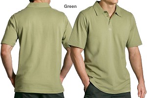 Oakley Staff Polo