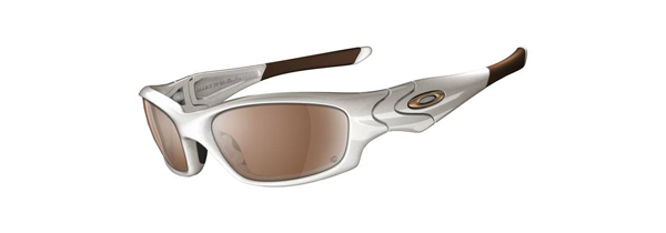 Oakley Straight Jacket Transitions Sunglasses
