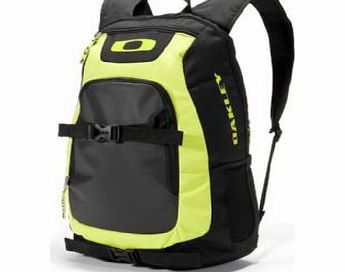 Oakley Streetman Backpack