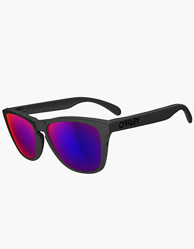 Oakley Sunglasses Aquatique Frogskins Suglasses