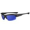 Oakley Sunglasses Bottlecap Polished Black/Ice