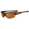 Oakley Sunglasses Bottlecap Polished