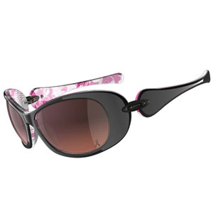 Oakley Sunglasses Dangerous Lavender Trust