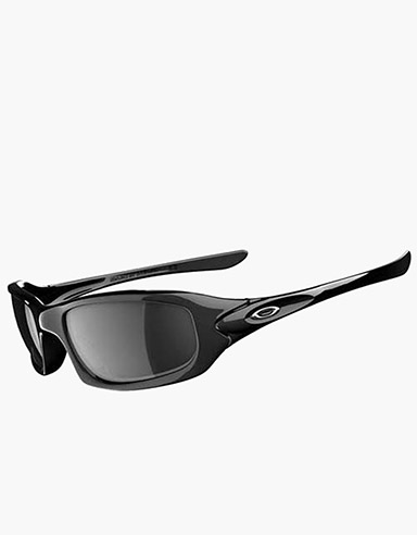 Oakley Sunglasses Fives Sunglasses