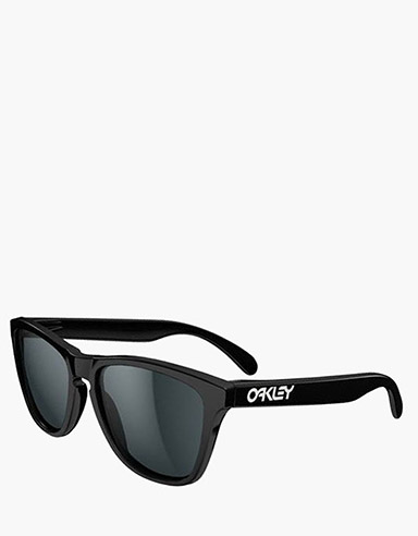 Oakley Sunglasses Frogskins Suglasses