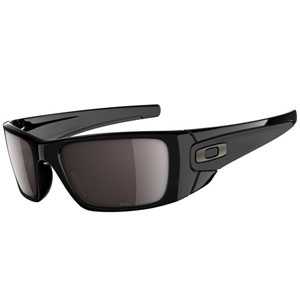 Oakley Sunglasses Fuel Cell Sunglasses -