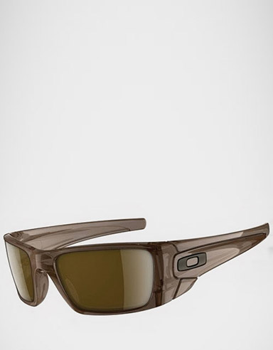 Oakley Sunglasses Fuel Cell Sunglasses