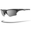 Oakley Sunglasses Half Jacket Xlj Jet