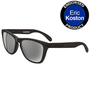 Oakley Sunglasses Koston Frogskins Suglasses