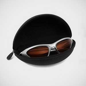 Oakley Sunglasses Medium Soft Vault Sunglass