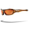 Oakley Sunglasses Monster Dog Brown