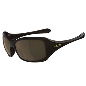 Oakley Sunglasses Ravishing Ladies sunglasses