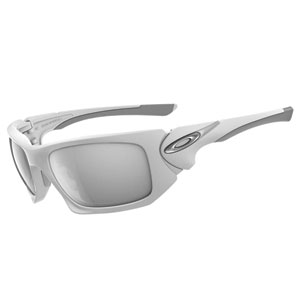 Oakley Sunglasses Scalpel Sunglasses - Matte