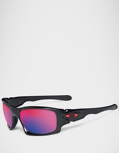 Oakley Sunglasses Ten Polarized Sunglasses