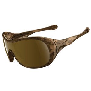 Oakley Sunglasses Trouble Ladies sunglasses