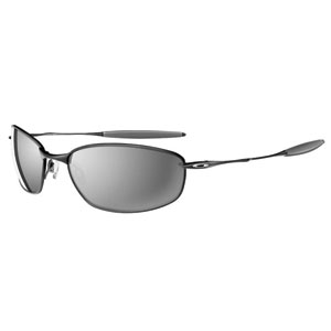 Oakley Sunglasses Whisker Sunglasses -