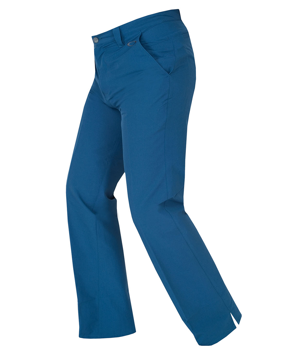 Oakley Take Pant 2.0 Marine Blue
