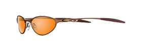 Oakley Teaspoon