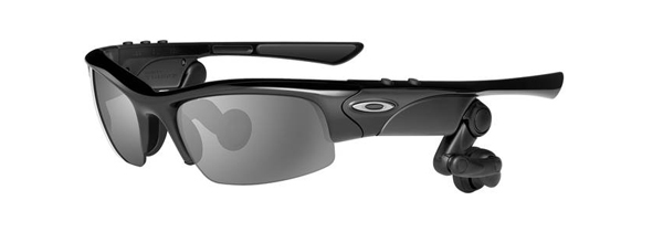 Thump Pro (Electronics) Sunglasses `Thump