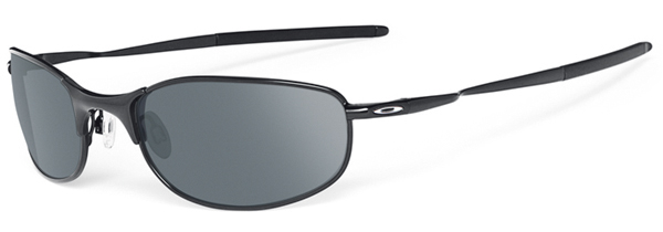 Oakley Tightrope Sunglasses Tightrope