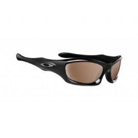 Oakley Transitions Monster Dog - Polished