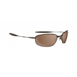 Oakley Transitions Whisker - Brown with VR50 /