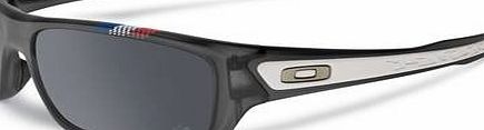Oakley Turbine Tour De France Edition Sunglasses