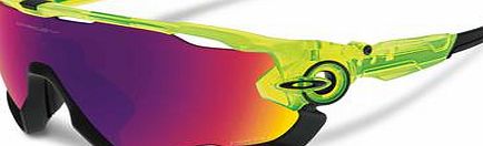 Oakley Uranium Collection Jawbreaker Sunglasses