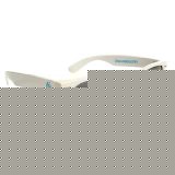 Oakley Urban Industry Elwood Sunglasses - White 39113