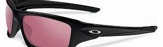 Oakley Valve Golf Sunglasses
