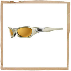 Valve Platinum/Gold Iridium