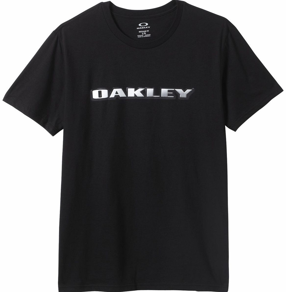 Oakley Village Park Tee T-shirts